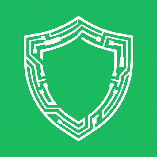 FormShield